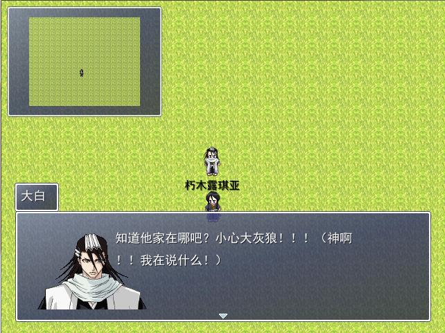 360安全浏览器截图57944636.jpg