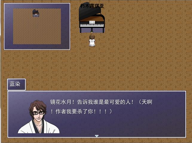 360安全浏览器截图57969846.jpg
