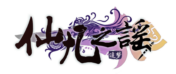 d52fa145ff77fa444034179a.jpg