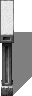 01.png