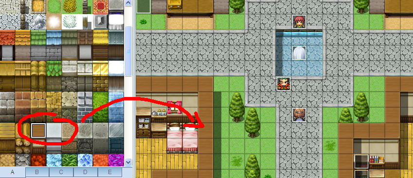 1.jpg
