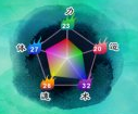 截图00.png