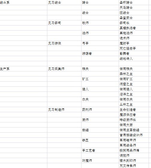 d71b935a1709dc58728da58d.jpg