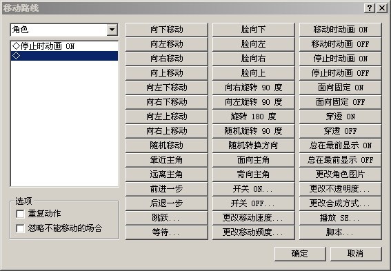 未命名.jpg