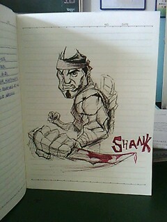 IMG0064A.jpg