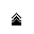 箭头.png