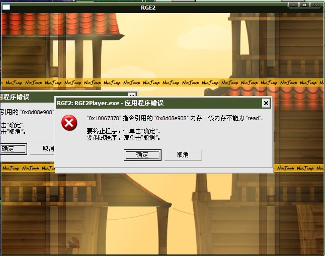 未命名.jpg