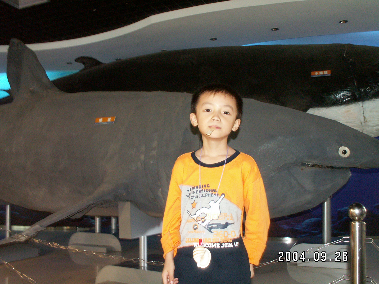 PICT0281.JPG