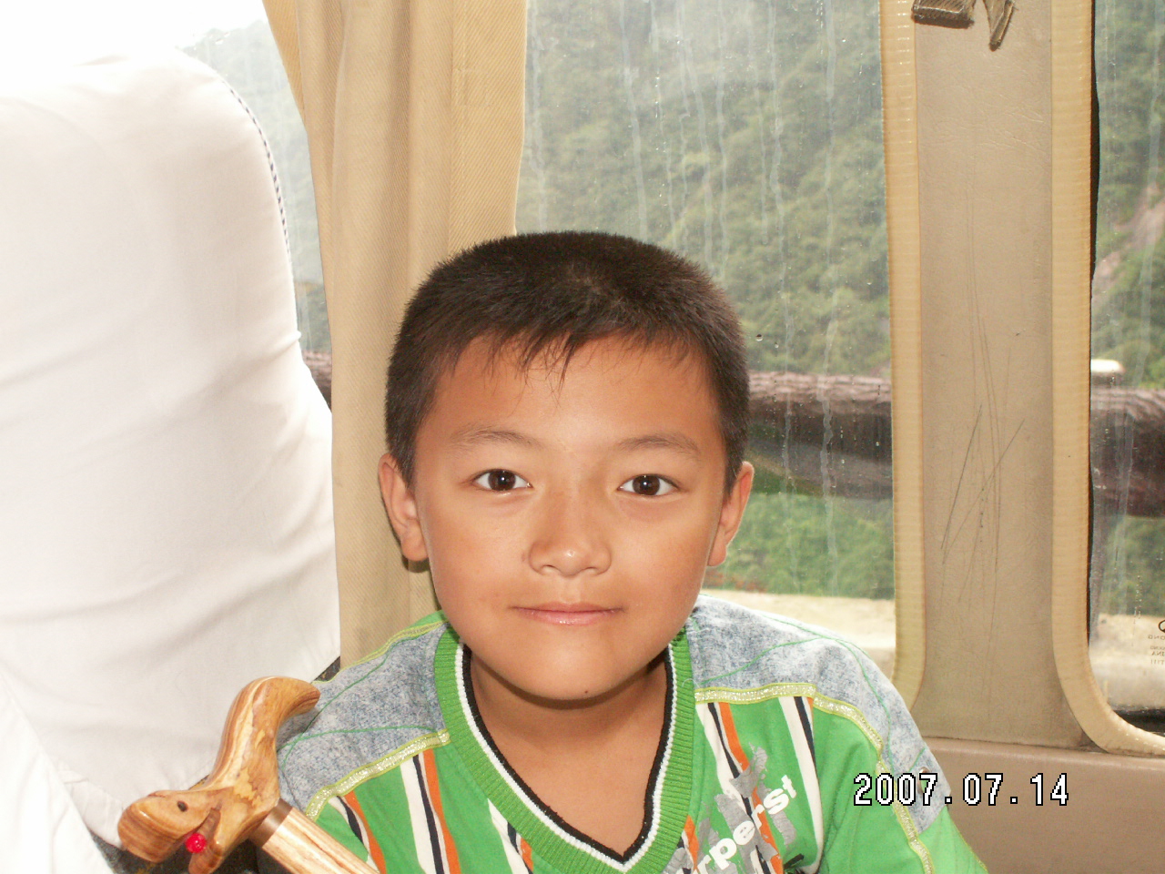 PICT1682.JPG
