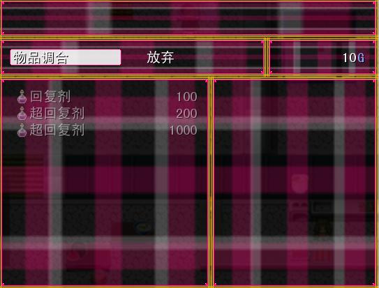 第二代7.JPG