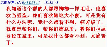 unamed1306914520.jpg
