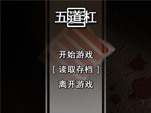 1]UI79A9R7L32Q~D4Z5DD96.jpg