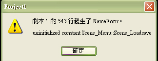 6871.jpg