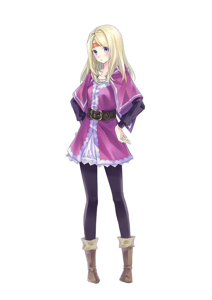 克罗蒂亚-色.png