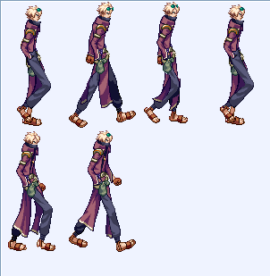 QQ拼音截图未命名.png