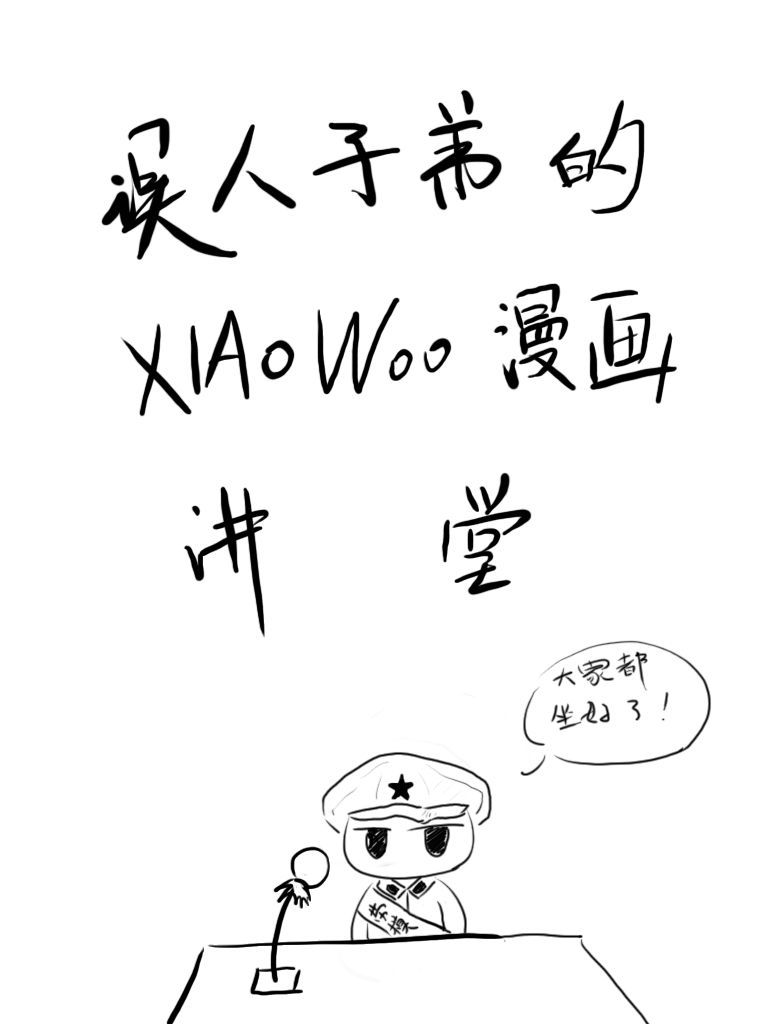 0.jpg