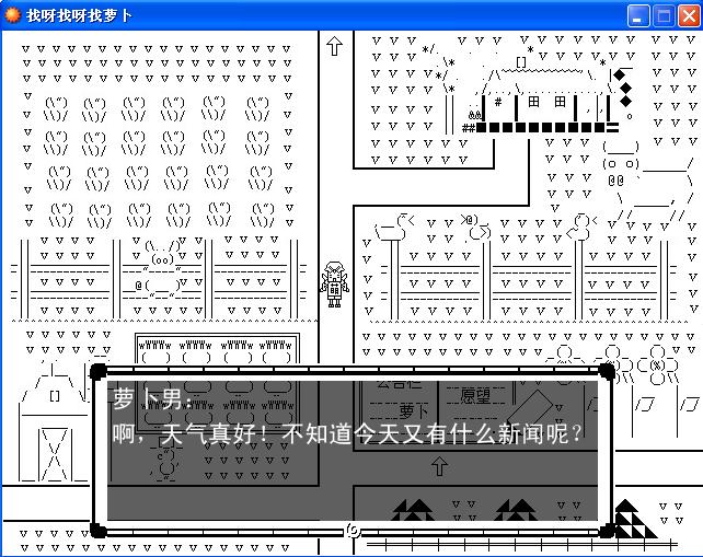 截图1.JPG