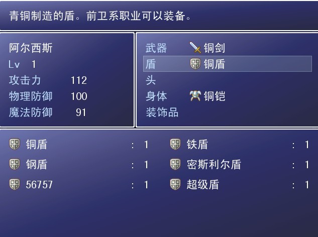 未命名1.jpg