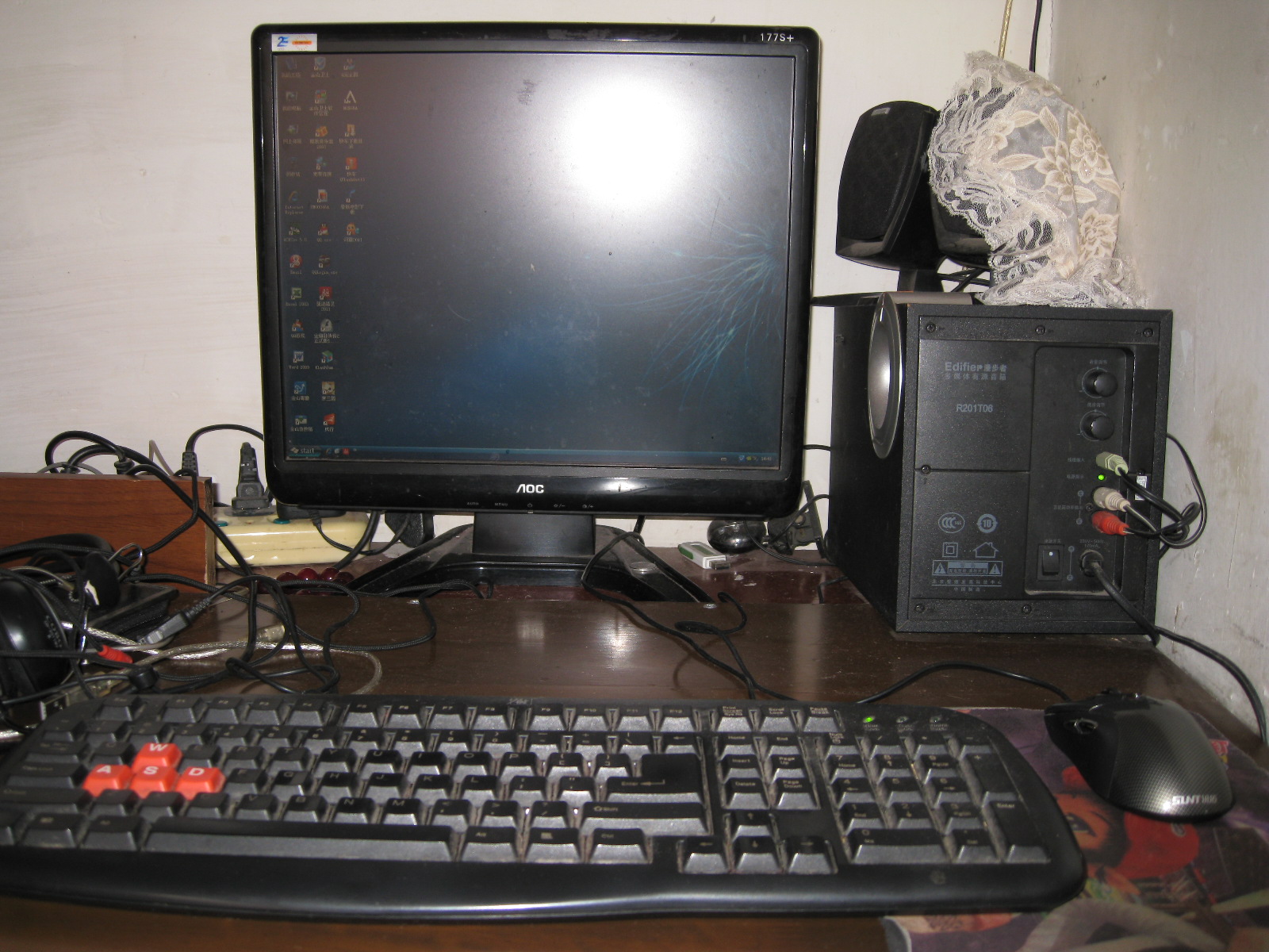 照片 001.jpg