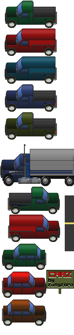 现代风格 (15).png