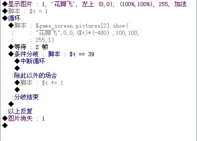 未命名1.jpg