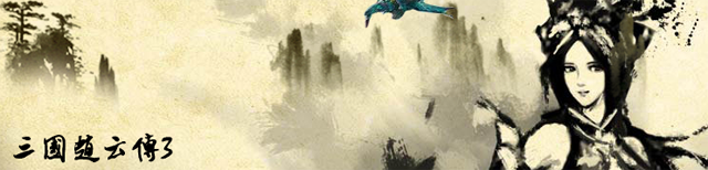 6a333370h970c56aab5aa&690.png