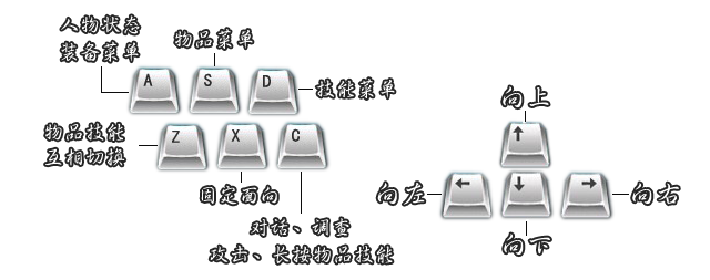 caozuo.png
