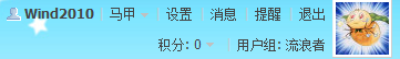 无标题.png
