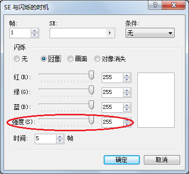 无标题.png
