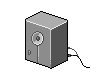 t.gif