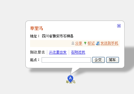 图像 1.png