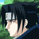 6R忍术.gif