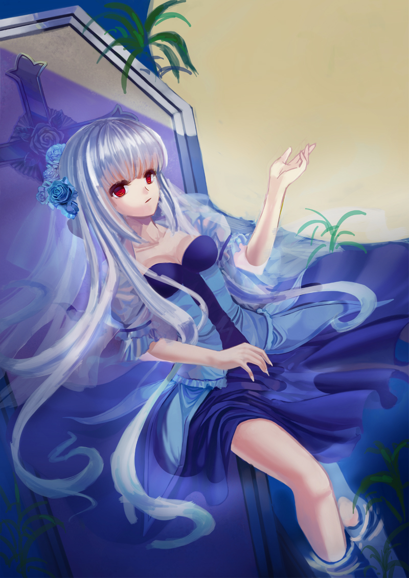 je t\'aime07.jpg