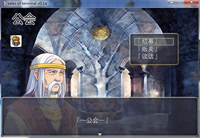 QQ截图未命名4.png