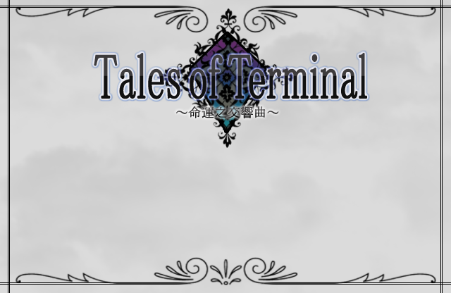 title.png