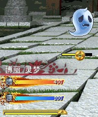 未命名.jpg