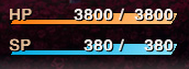 捕获.PNG