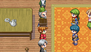 11.PNG