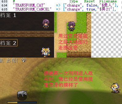 整合图片.png