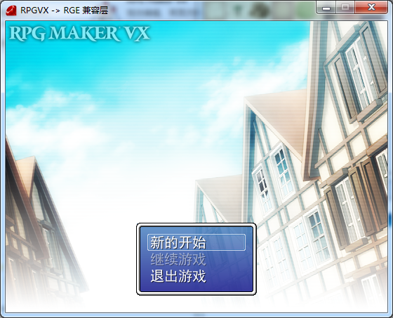 无标题3.png