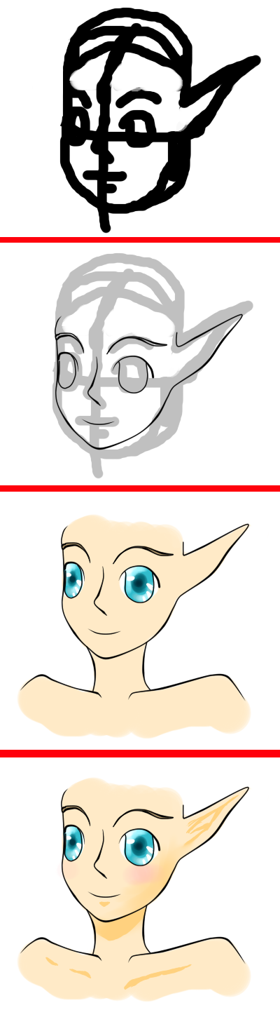 过程.png
