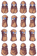 xpchar81.png