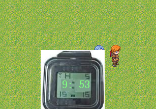 QQ截图未命名.png