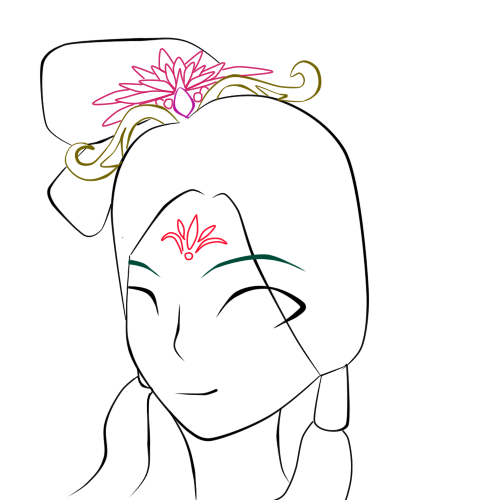 原图.png