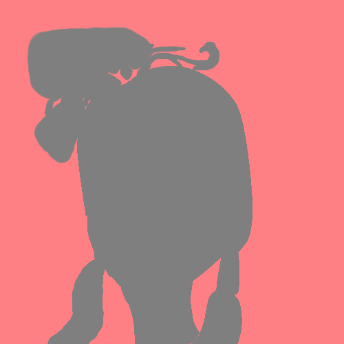 猜猜看.png