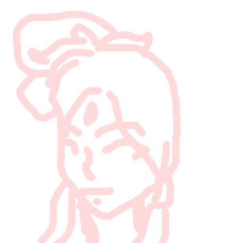 额……草稿。.png