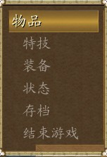 未命名.jpg
