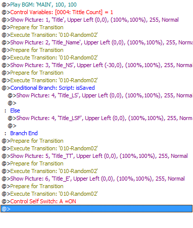 5 (1).png