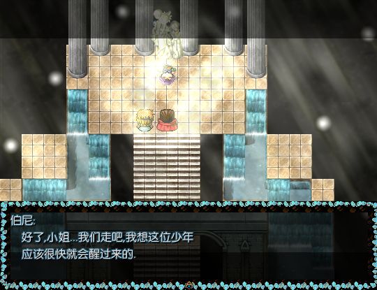 截图02.jpg