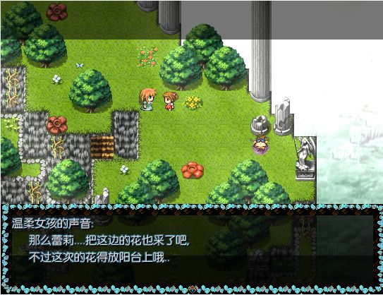截图01.jpg